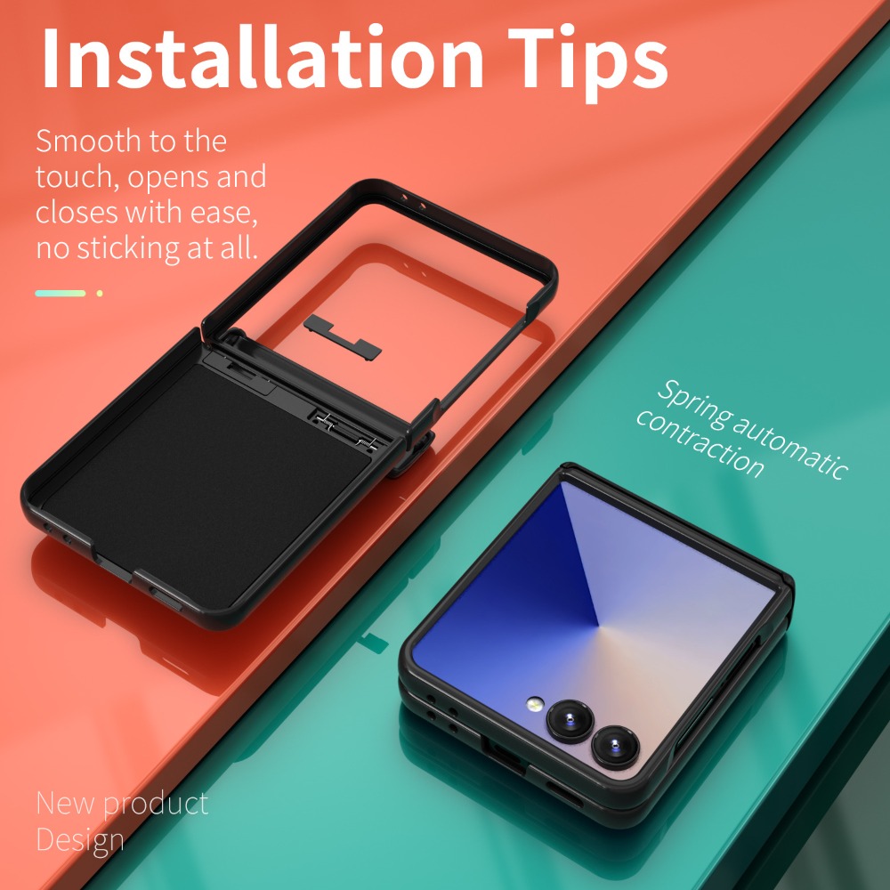 Funda Protectora para Samsung  - Military Grade Case reseña y precio