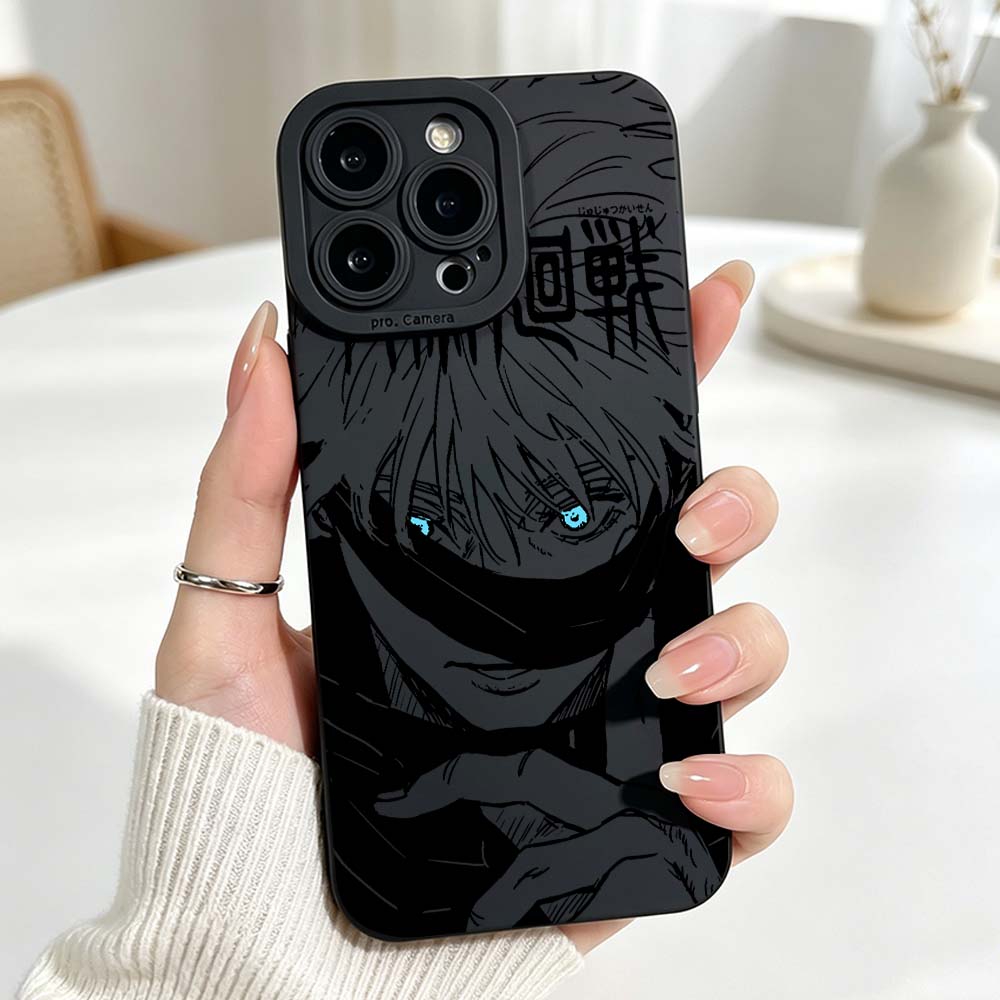 Funda de Silicona con Diseño d - Phone Cases Xs Iphone reseña y precio