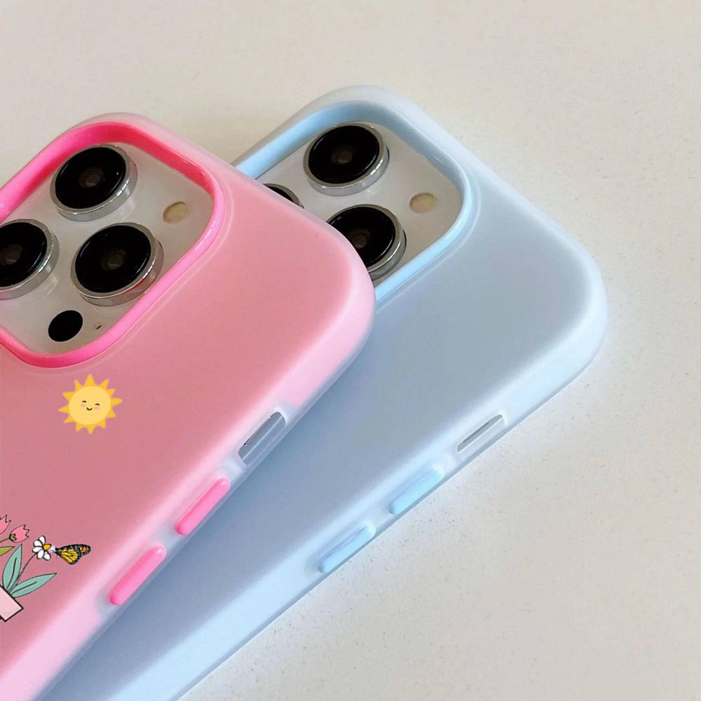 Funda de silicona tipo gel con - Phone Cases Xs Iphone reseña y precio