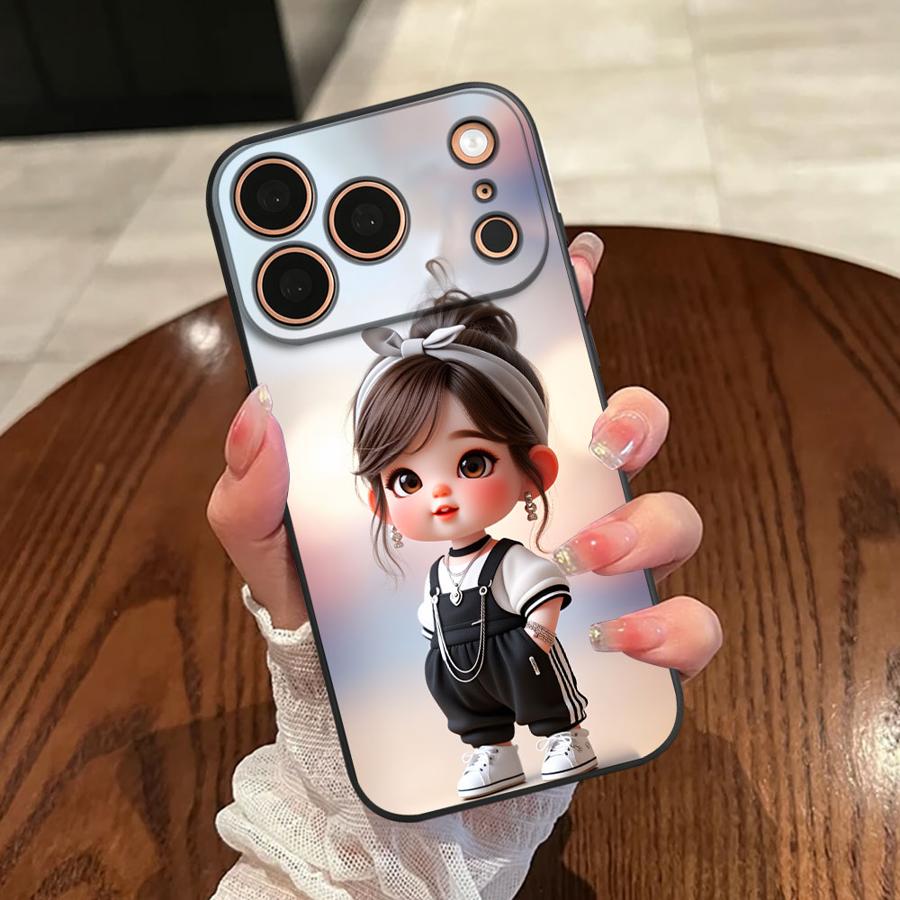 Funda para Teléfono, Carcasa p - Phone Cases Like Loopy reseña y precio
