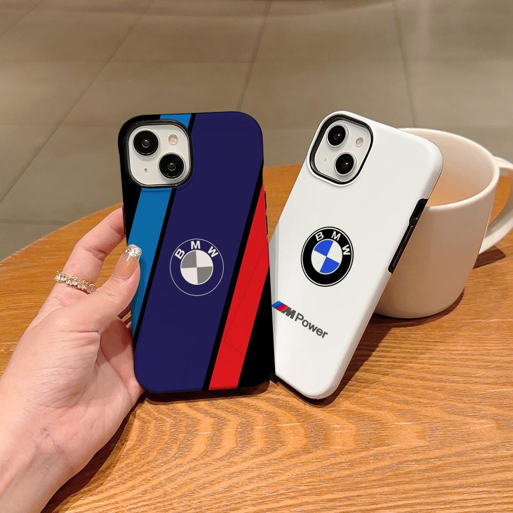 Funda para Teléfono iPhone 17  - Phone Cases Vape reseña y precio