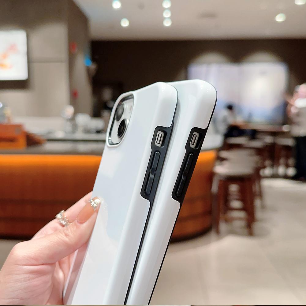 Funda para Teléfono iPhone 17  - Phone Cases Vape reseña y precio