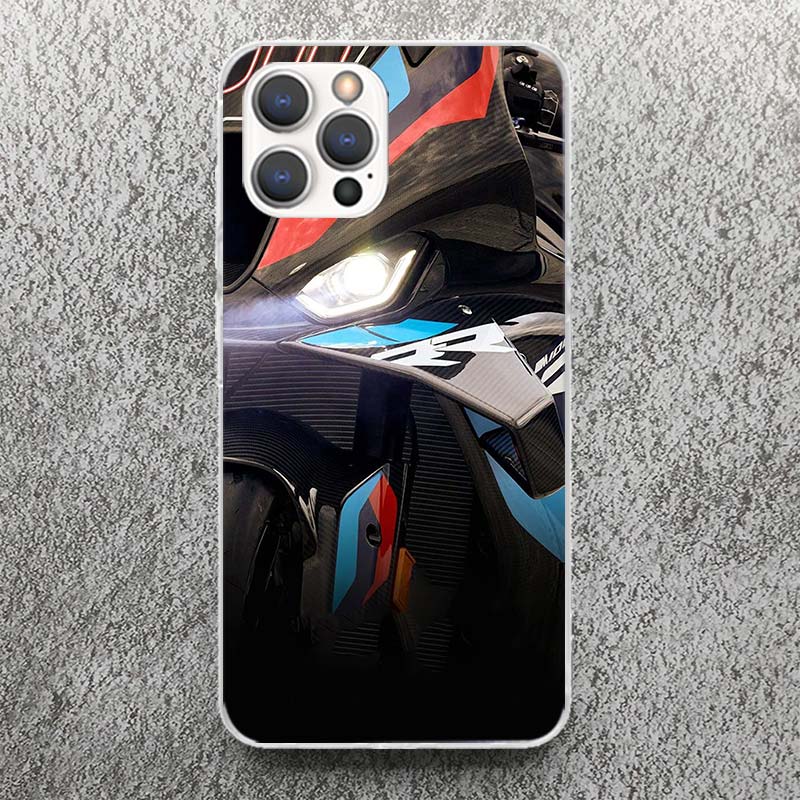 Cool motocicleta S-S1000r fund - Phone Cases Vape reseña y precio