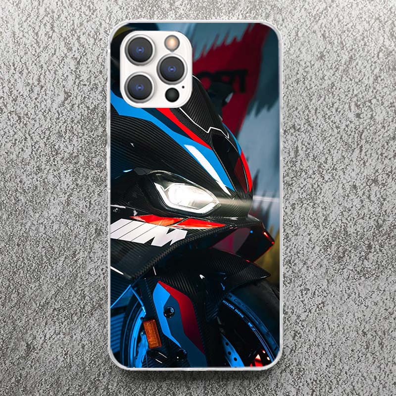 Cool motocicleta S-S1000r fund - Phone Cases Vape reseña y precio