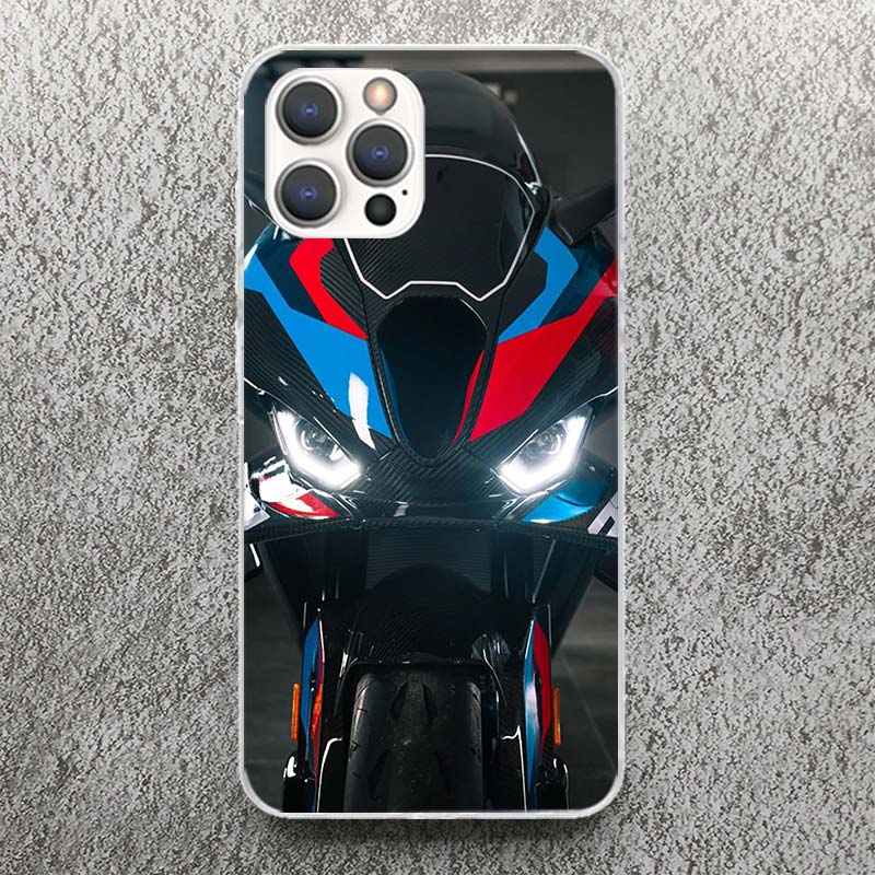 Cool motocicleta S-S1000r fund - Phone Cases Vape reseña y precio