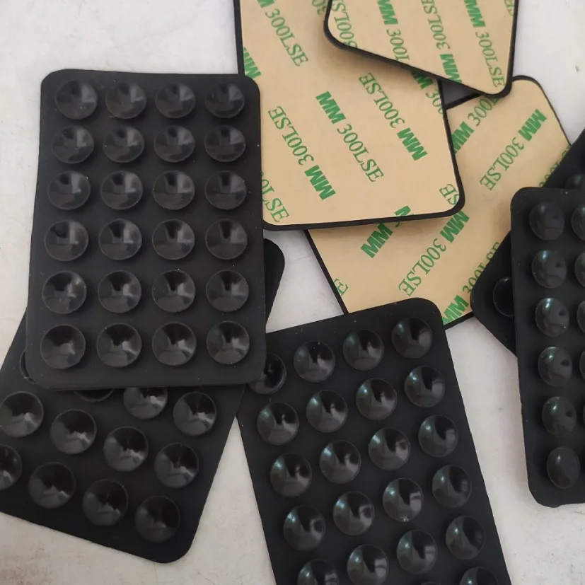 Soporte de silicona para teléf - Phone Cases Popular reseña y precio