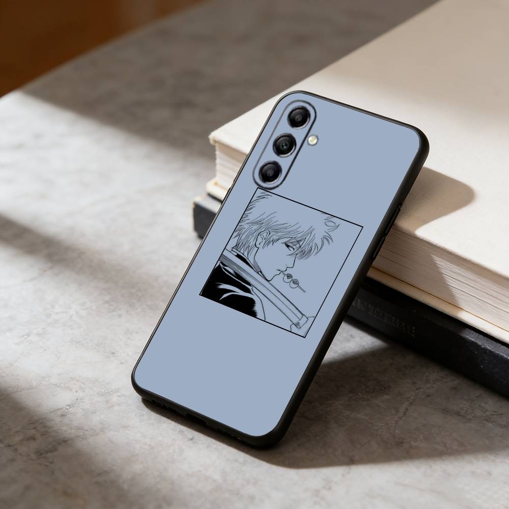 Funda de teléfono Q-Quirky The - Phone Cases Quirky reseña y precio