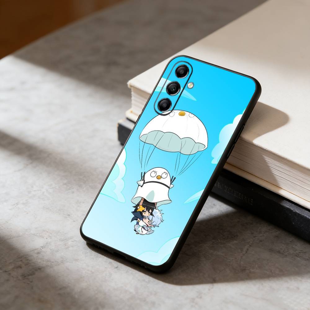 Funda de teléfono Q-Quirky The - Phone Cases Quirky reseña y precio