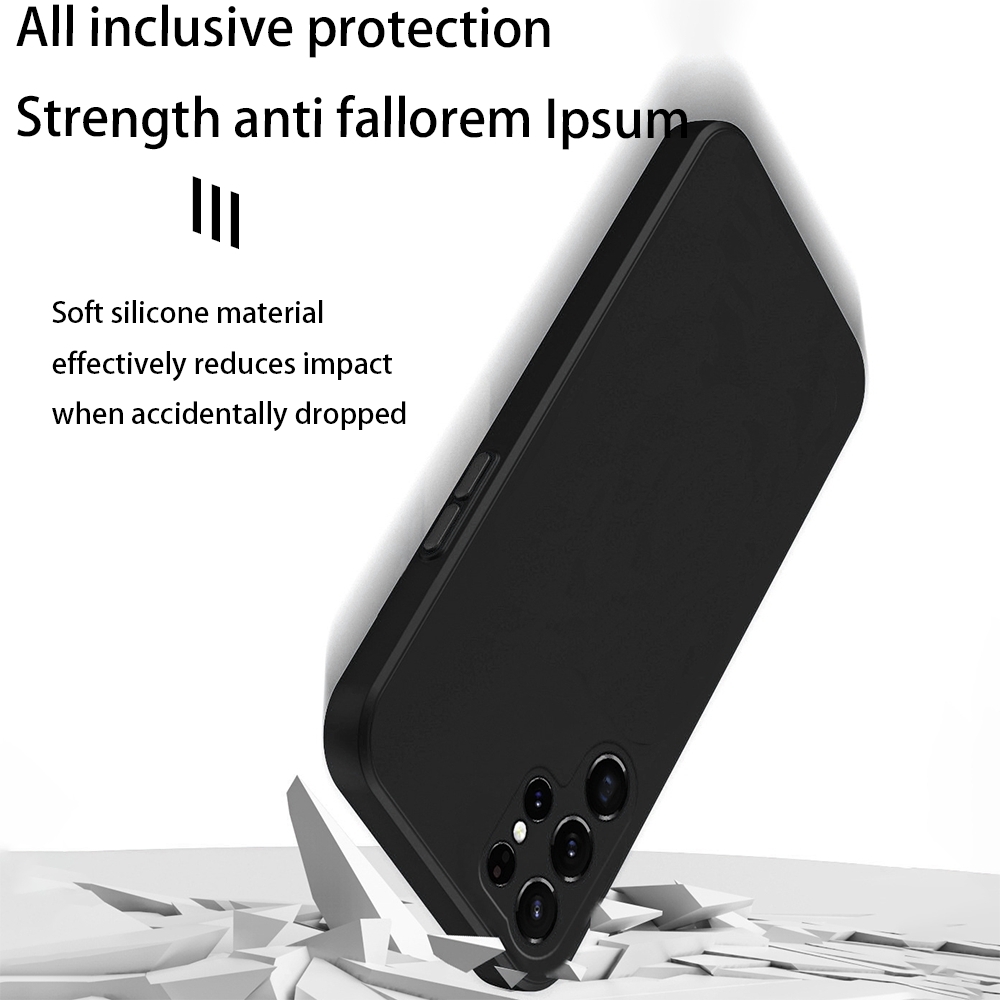 Motosierra hombre Aki Hayakawa - Phone Cases Samsung reseña y precio