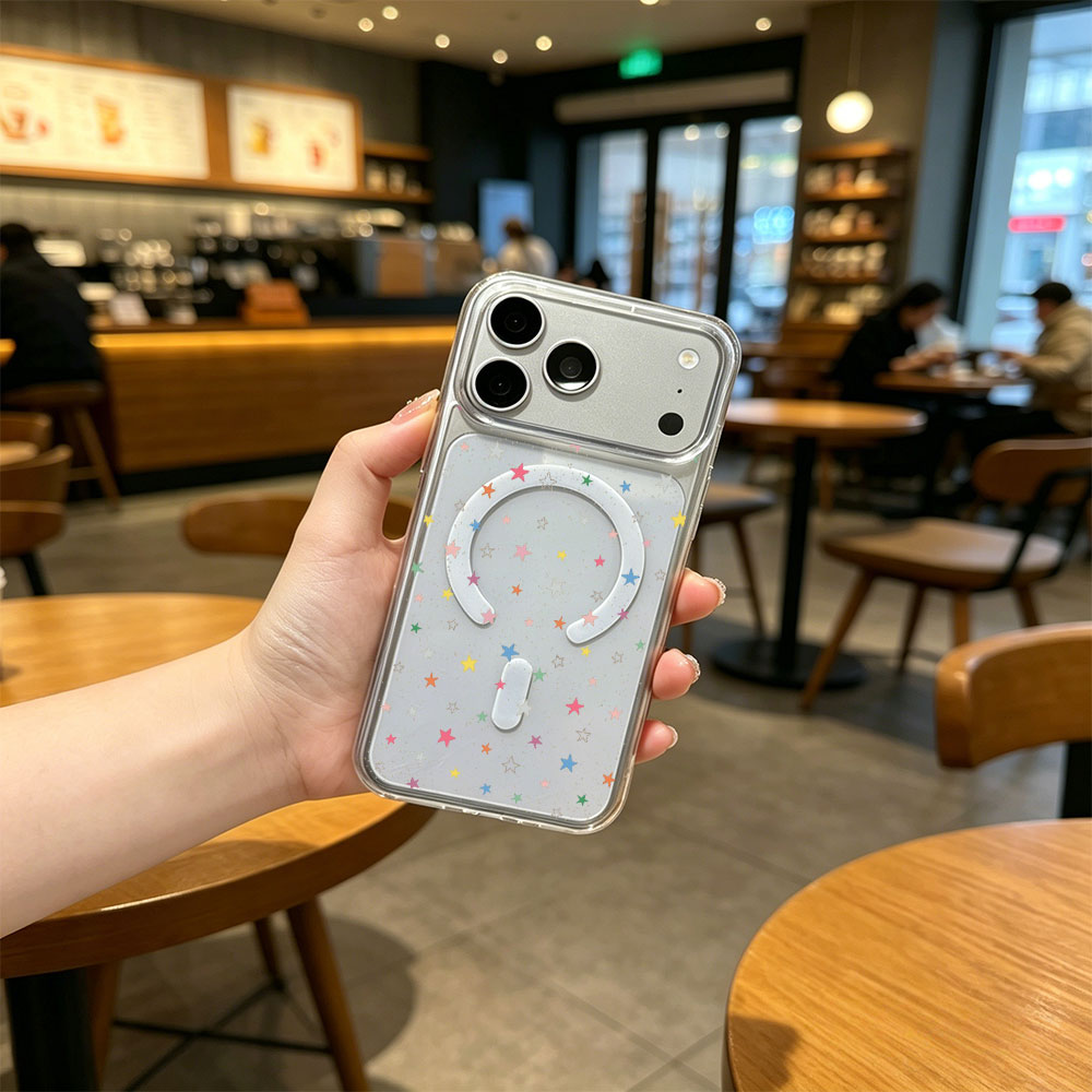 Funda de teléfono con patrón d - Phone Cases Like Loopy reseña y precio