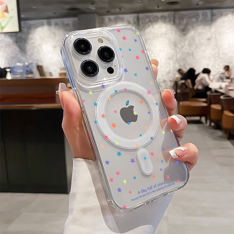 Funda de teléfono con patrón d - Phone Cases Like Loopy reseña y precio