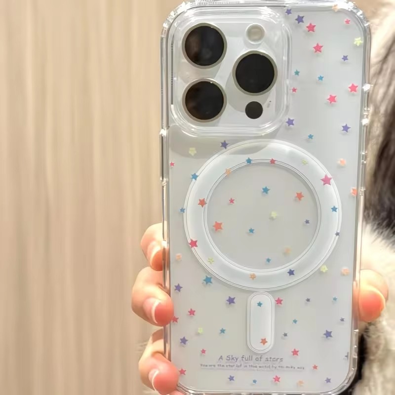 Funda de teléfono con patrón d - Phone Cases Like Loopy reseña y precio