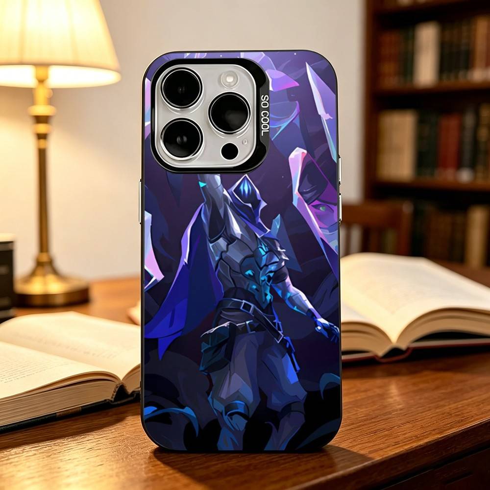 Funda para Teléfono con Diseño - Phone Cases Louis Vuitton reseña y precio