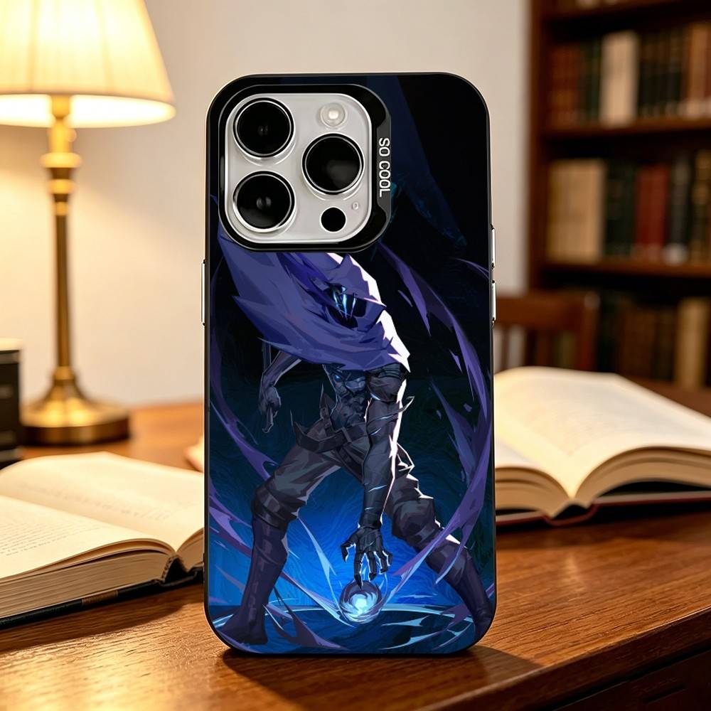 Funda para Teléfono con Diseño - Phone Cases Louis Vuitton reseña y precio