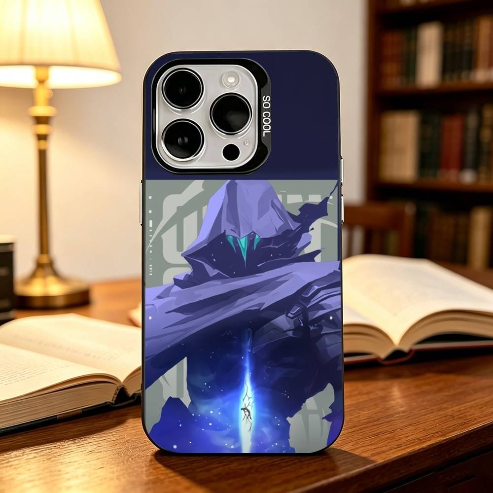 Funda para Teléfono con Diseño - Phone Cases Louis Vuitton reseña y precio