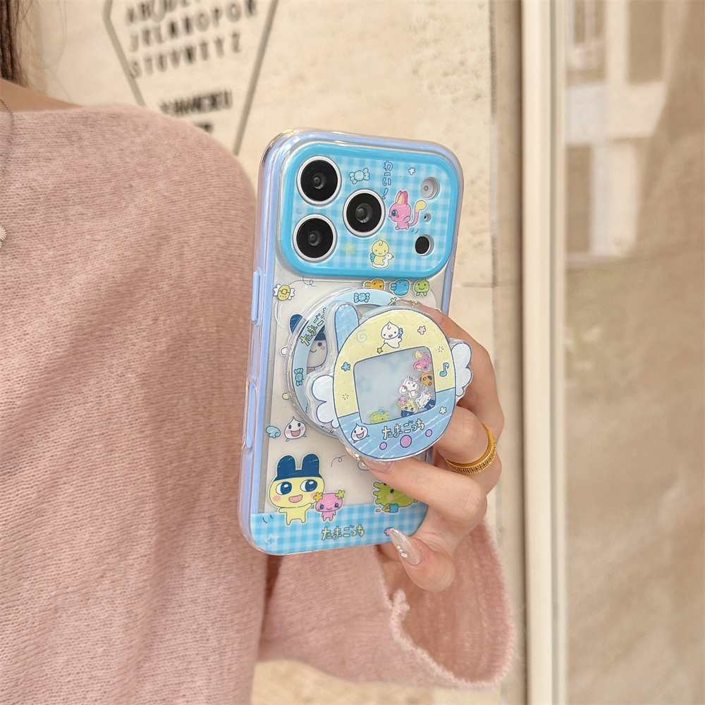Divertida Funda Magnética para - Phone Cases Quirky reseña y precio