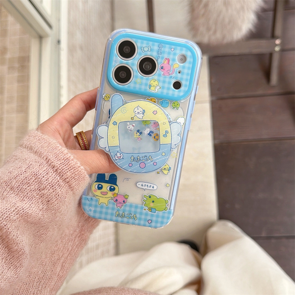 Divertida Funda Magnética para - Phone Cases Quirky reseña y precio