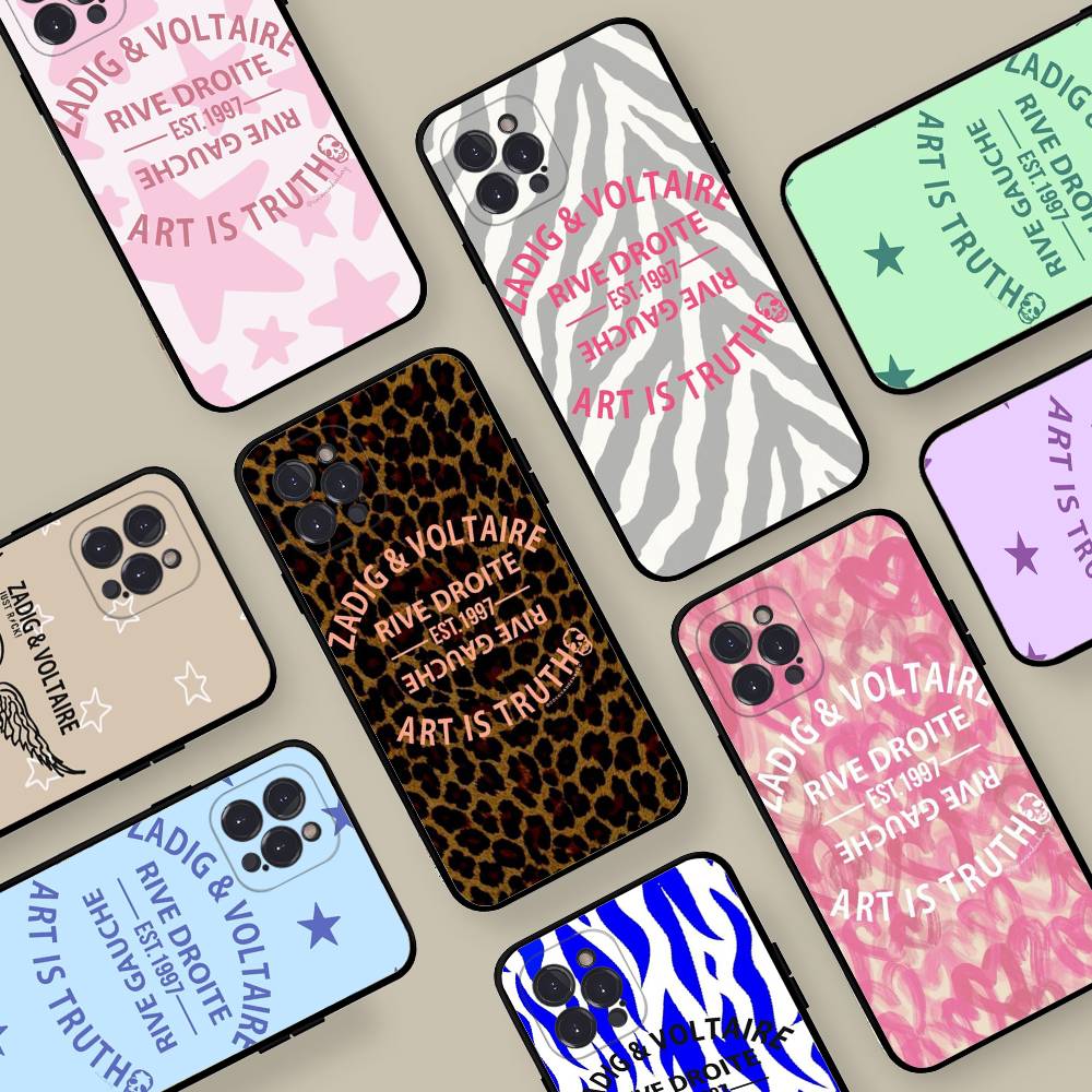 Funda para Teléfono de la Marc - Phone Cases Louis Vuitton reseña y precio