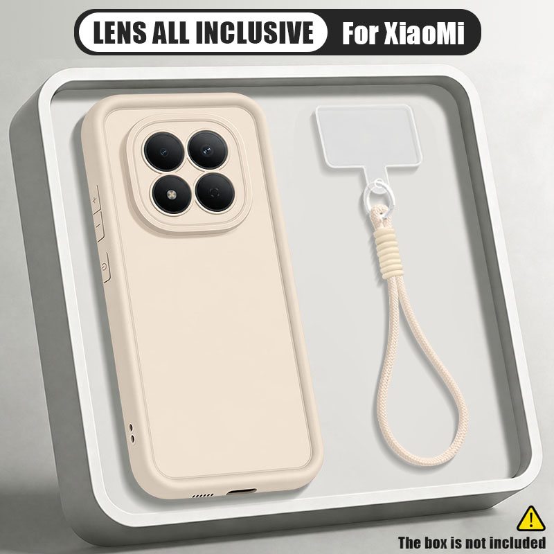Funda de teléfono con cordón d - Phone Cases With Loop reseña y precio