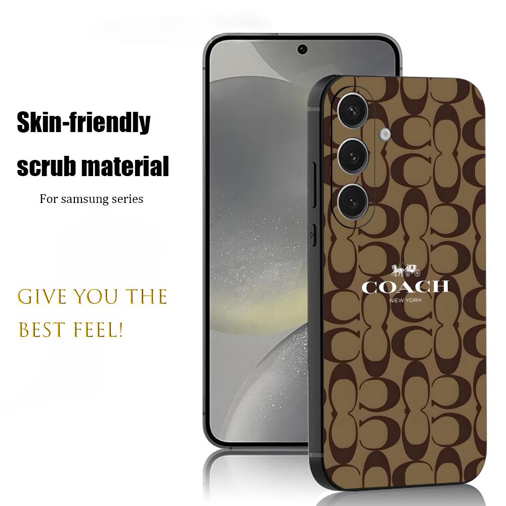 Funda de Teléfono de Lujo y Mo - Phone Cases Trendy reseña y precio