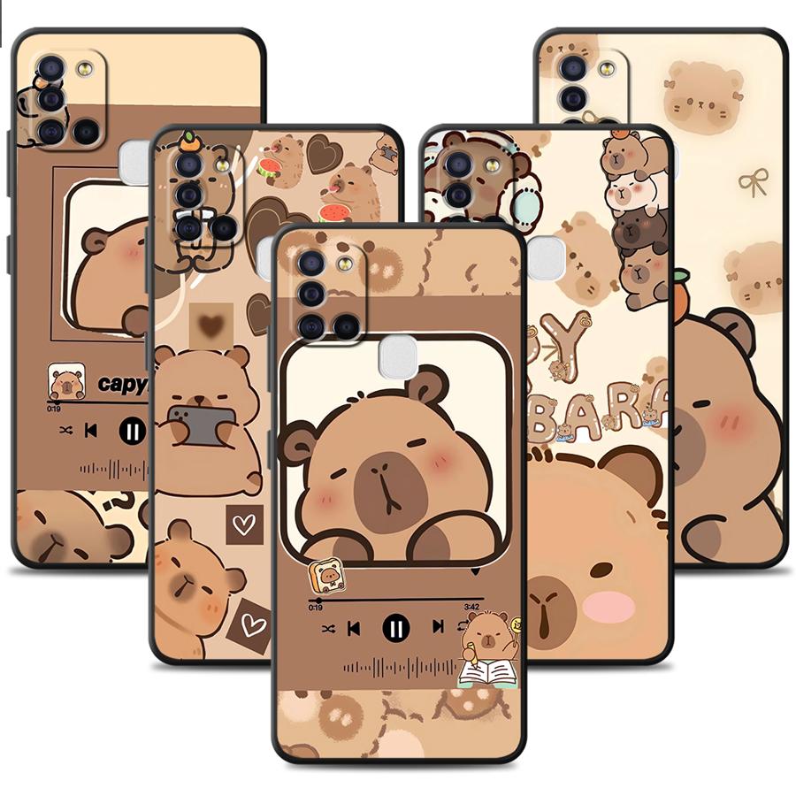 Funda Protectora para Teléfono - Phone Cases Samsung reseña y precio