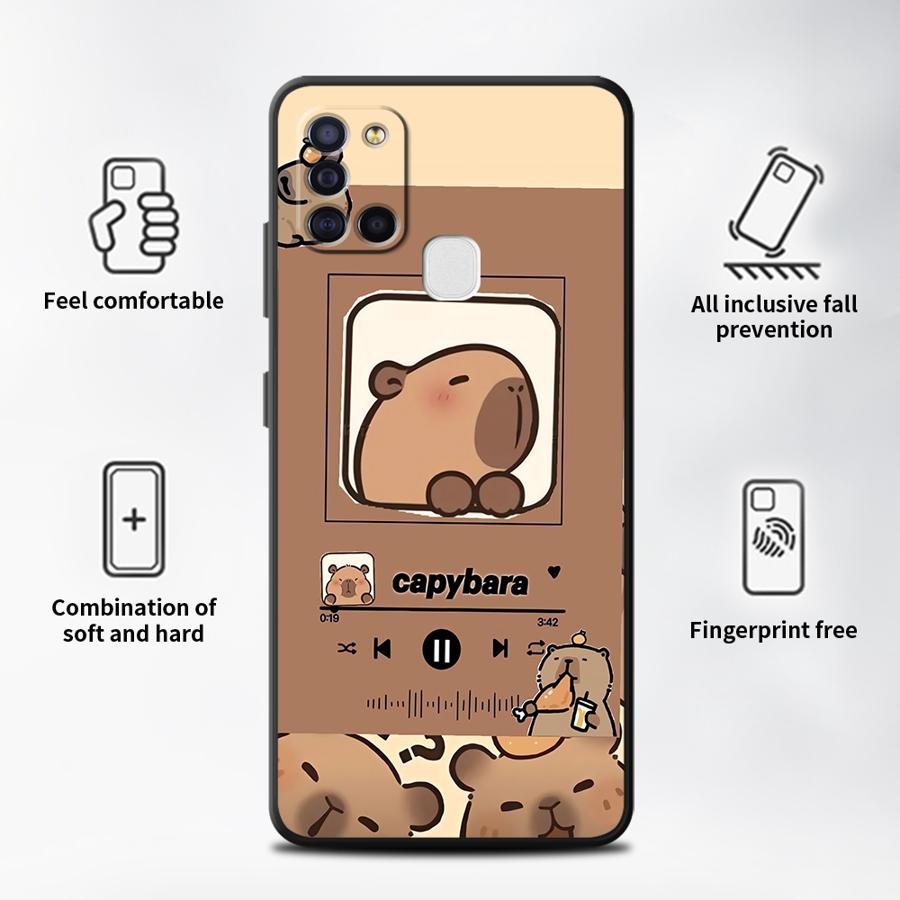 Funda Protectora para Teléfono - Phone Cases Samsung reseña y precio