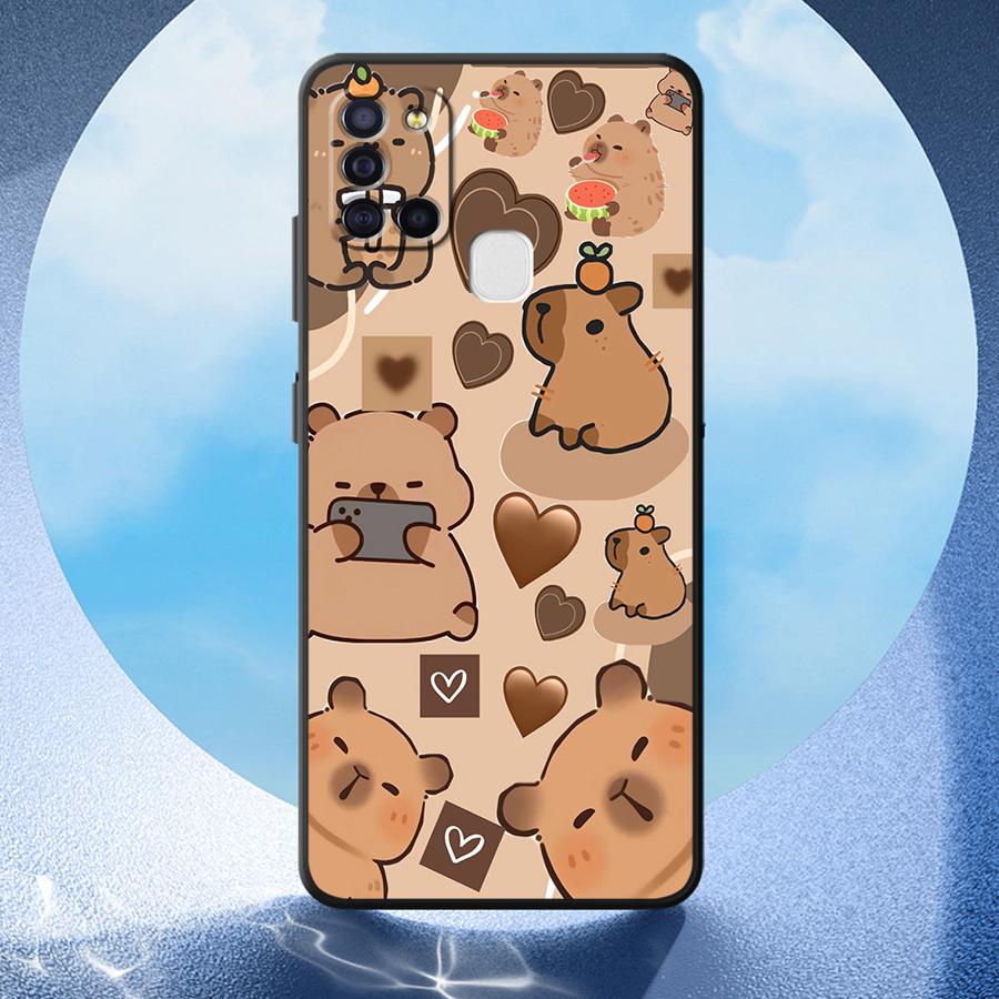 Funda Protectora para Teléfono - Phone Cases Samsung reseña y precio