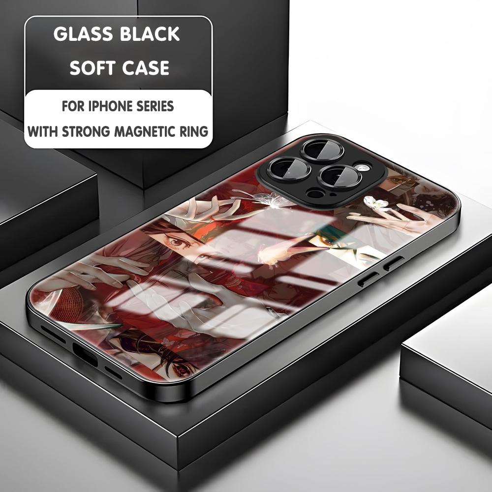 Funda de teléfono con bendició - Phone Cases Xs Iphone reseña y precio