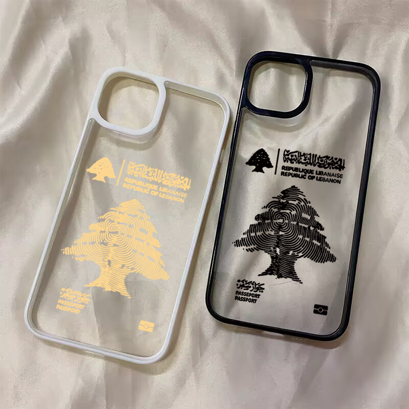 Funda Anticaídas para Teléfono - Phone Cases Xs Iphone reseña y precio