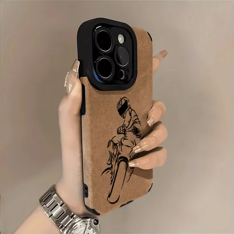 Funda para Teléfono con Diseño - Phone Cases Vape reseña y precio