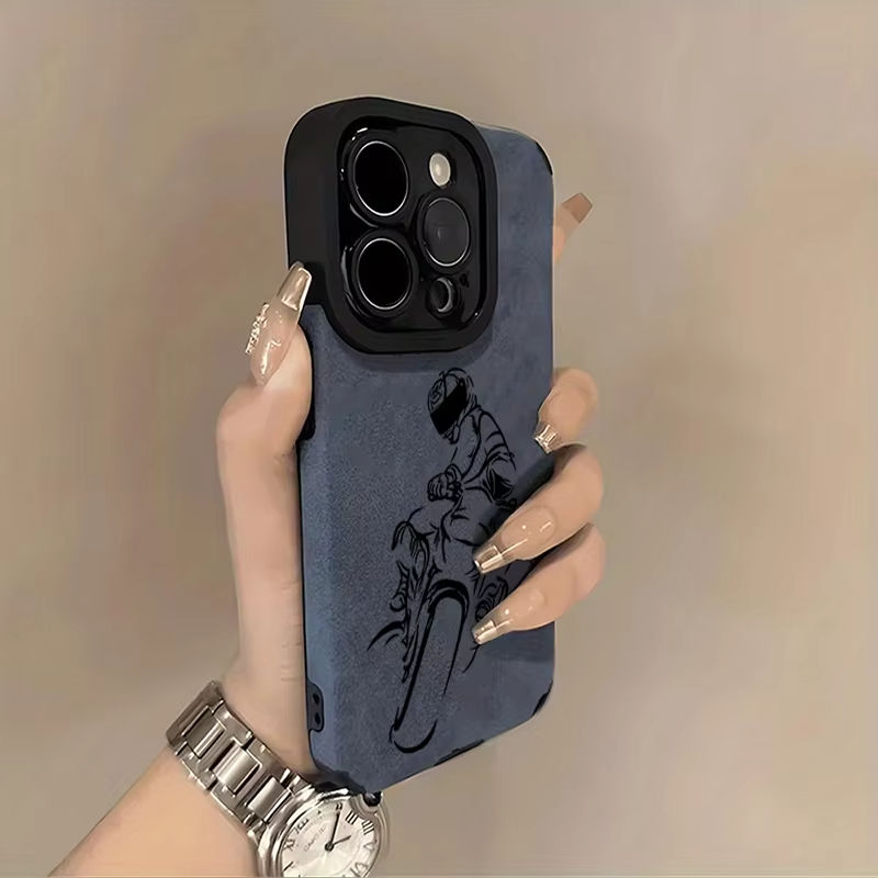 Funda para Teléfono con Diseño - Phone Cases Vape reseña y precio