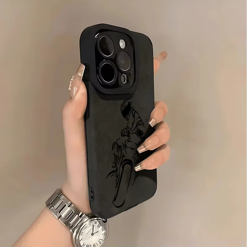 Funda para Teléfono con Diseño - Phone Cases Vape reseña y precio