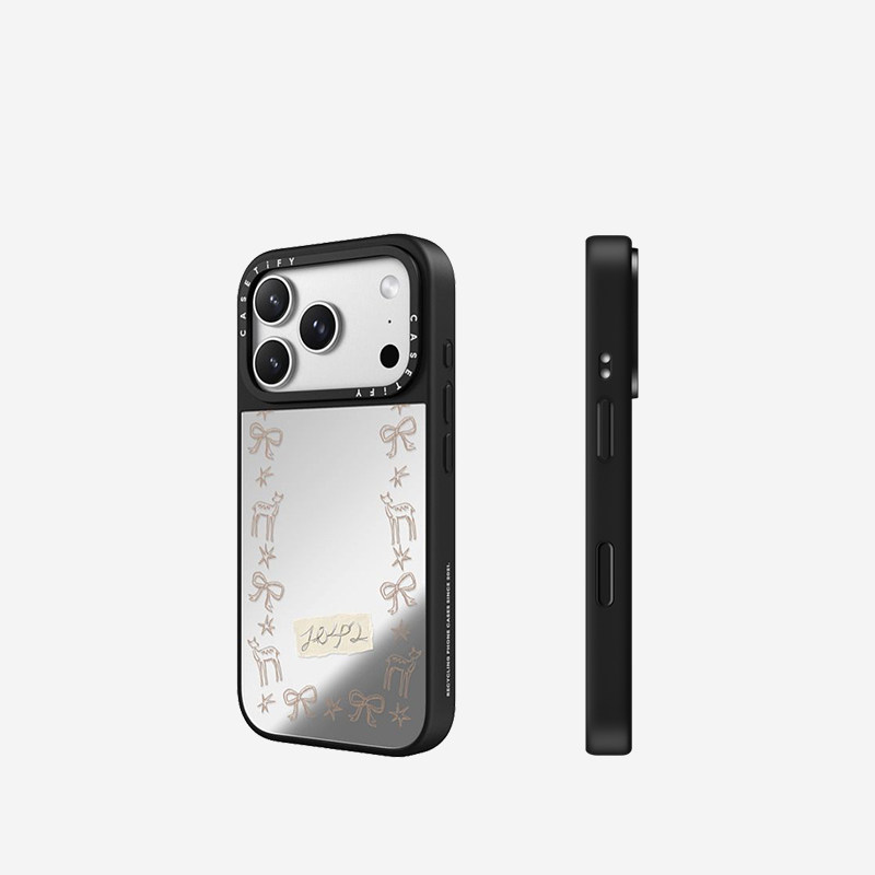 Funda Magnética Antigolpes CAS - Phone Cases Realme reseña y precio