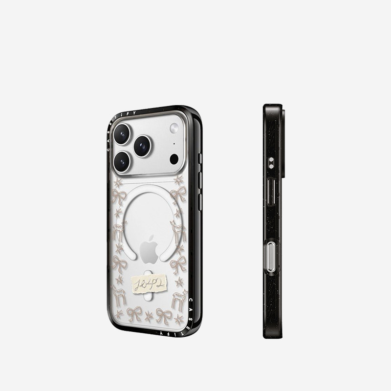 Funda Magnética Antigolpes CAS - Phone Cases Realme reseña y precio