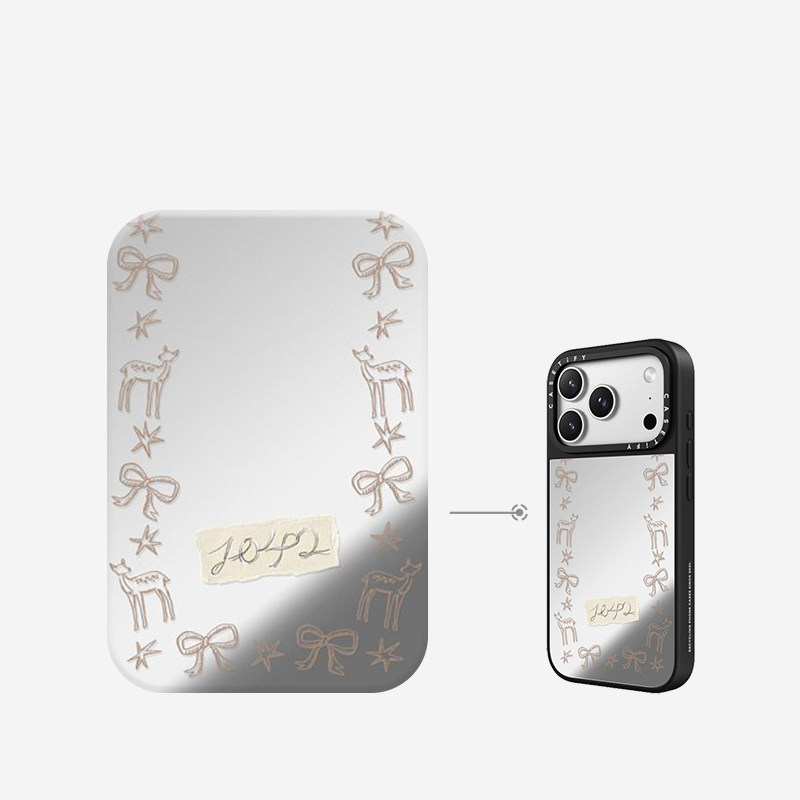 Funda Magnética Antigolpes CAS - Phone Cases Realme reseña y precio