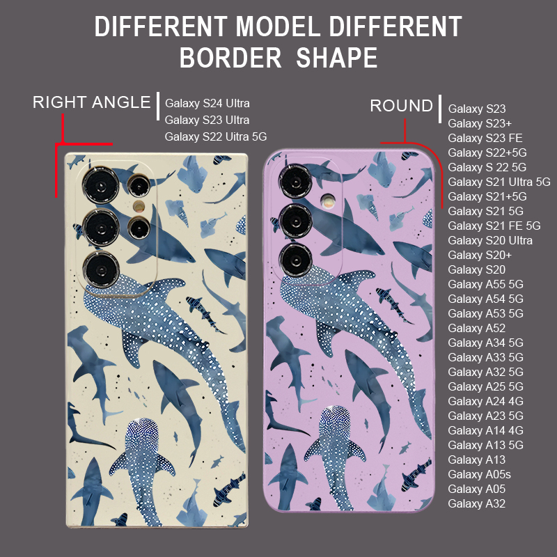 Funda con cordón con diseño de - Phone Cases Galaxy A17 reseña y precio