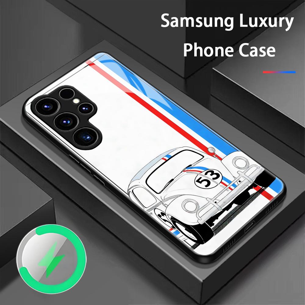 Funda Magnética para Teléfono  - Phone Cases Louis Vuitton reseña y precio
