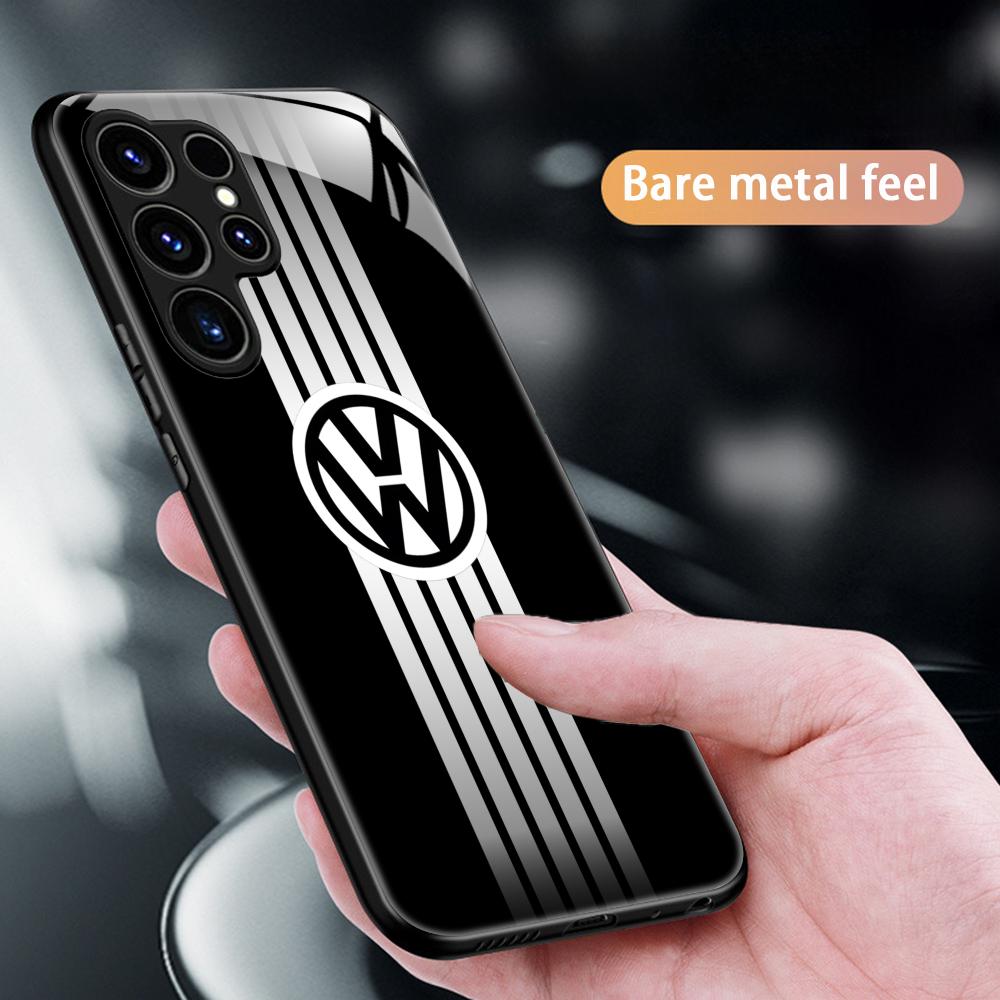 Funda Magnética para Teléfono  - Phone Cases Louis Vuitton reseña y precio