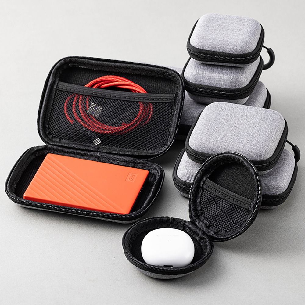 1 Uds. Bolsa de almacenamiento - Phone Cases Eco Friendly reseña y precio
