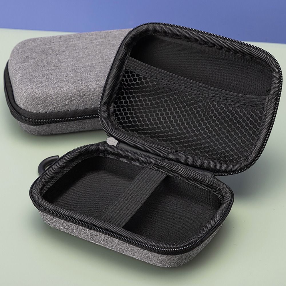 1 Uds. Bolsa de almacenamiento - Phone Cases Eco Friendly reseña y precio