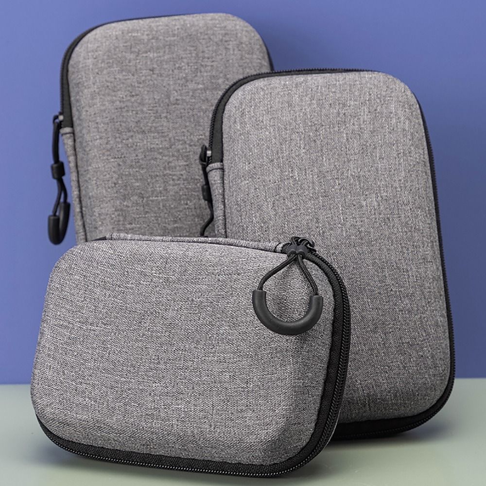 1 Uds. Bolsa de almacenamiento - Phone Cases Eco Friendly reseña y precio