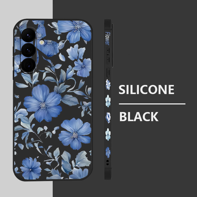 Funda de teléfono con diseño d - Phone Cases Galaxy A17 reseña y precio