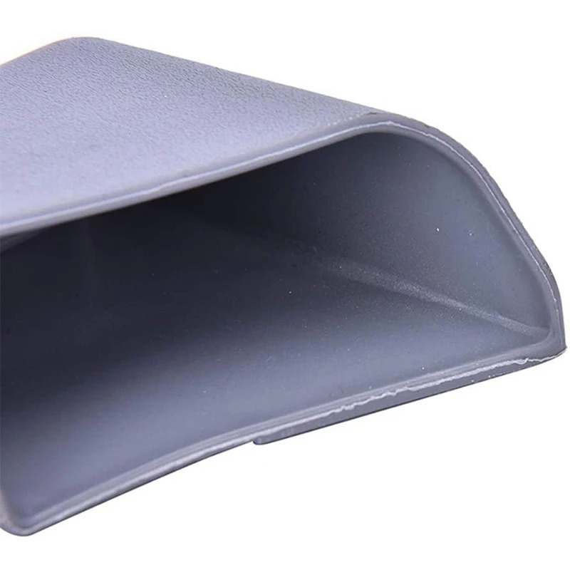 Organizador de gafas de sol pa - Phone Cases Wholesale reseña y precio