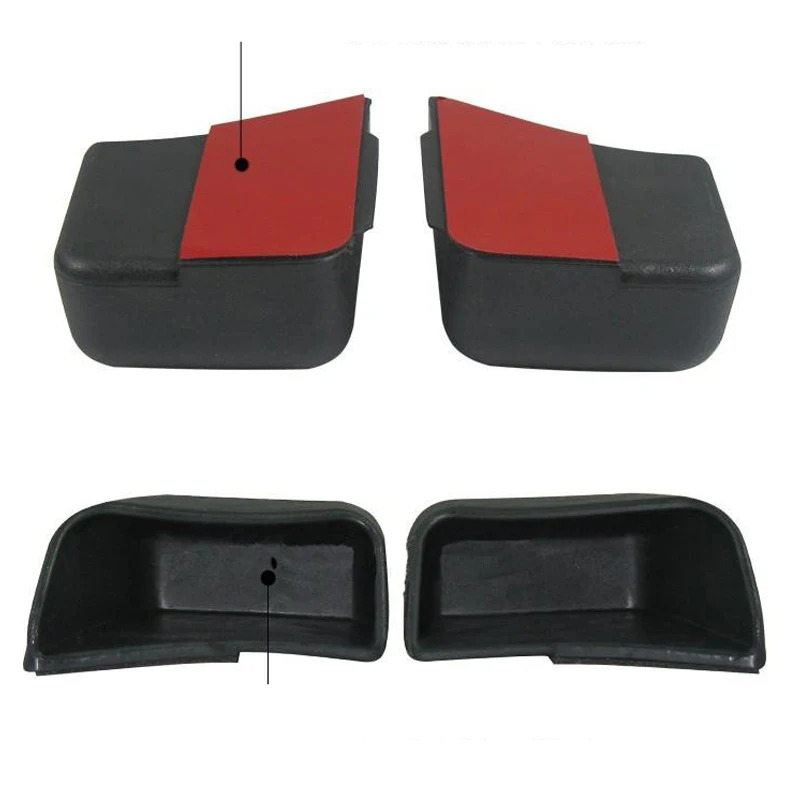 Organizador de gafas de sol pa - Phone Cases Wholesale reseña y precio