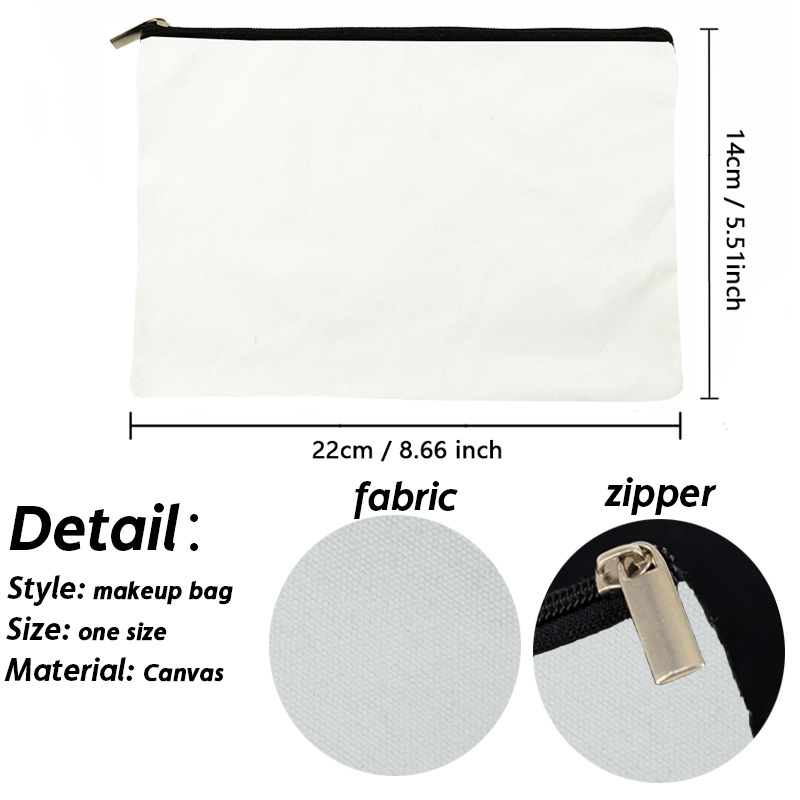 Bolsa de cosméticos EVJF perso - Monogram Custom Case reseña y precio