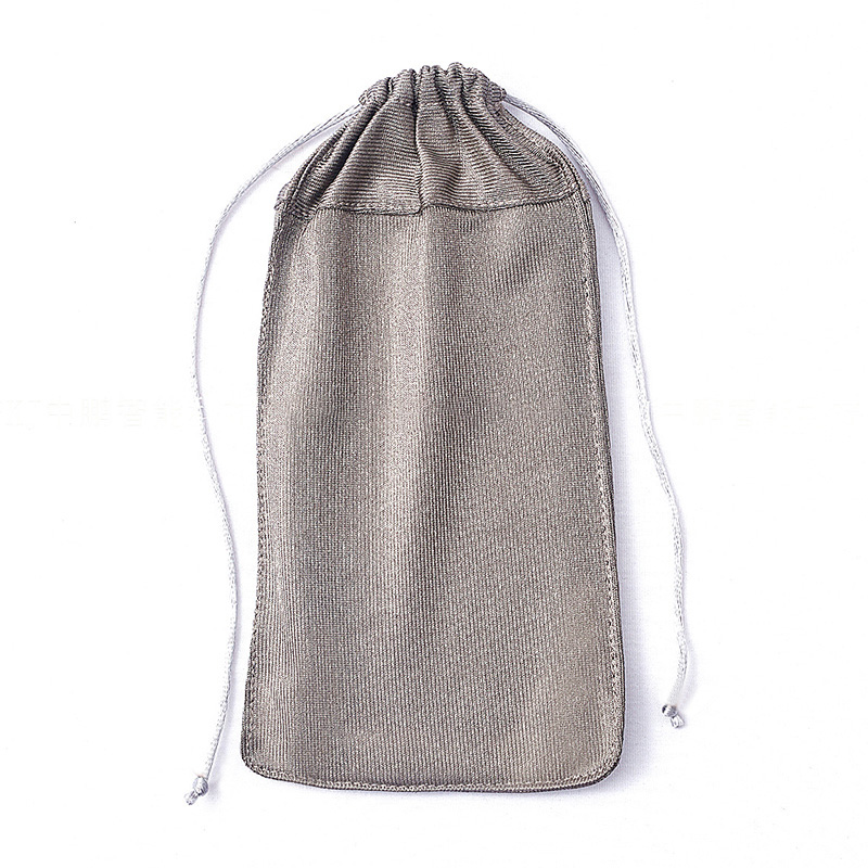 Funda protectora de bolsillo p - Phone Cases Eco Friendly reseña y precio