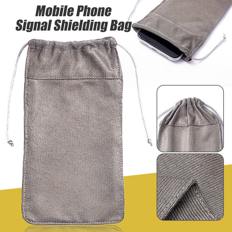 Funda protectora de bolsillo p - Phone Cases Eco Friendly reseña y precio
