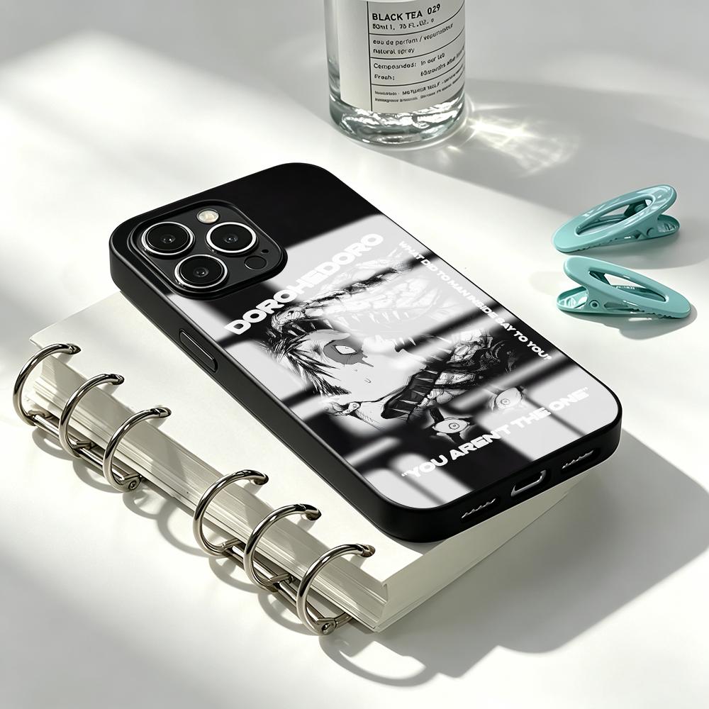 Funda Magnética de Cristal par - Phone Cases Xs Iphone reseña y precio