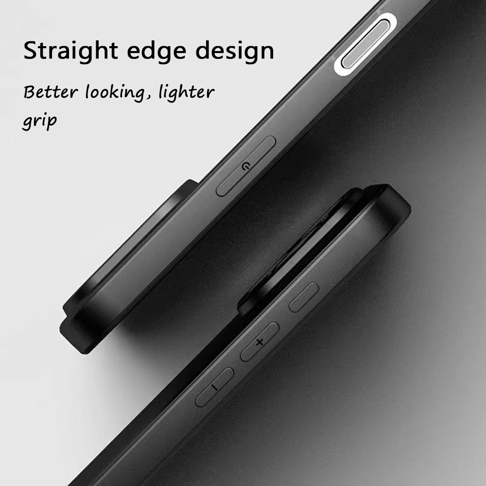 Funda Magnética de Cristal par - Phone Cases Xs Iphone reseña y precio
