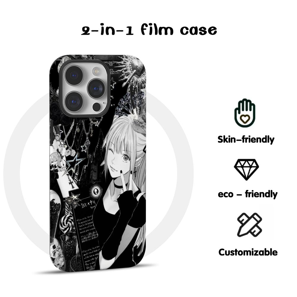 Funda para Teléfono con Diseño - Phone Cases Xs Iphone reseña y precio